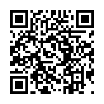 QR Code for bitcoin:bitcoin:13ZaCWHPrJnHCC5GDFmMeDnsoimiZtxojx