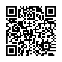 QR Code for bitcoin:bitcoin:13Zbeh4p1Fgt9LC6KoB6PcWDLHdQ5KWFcd