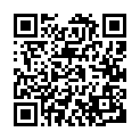 QR Code for bitcoin:bitcoin:13ZdDA4Ccoe3bv755WWmbfXWF7gmJyF4EN