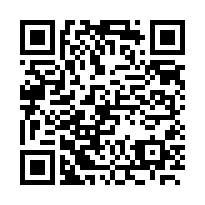 QR Code for bitcoin:bitcoin:13ZhfiWchnGKMcFtmzAbeNvC8mC5aC6jxh