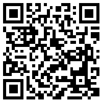 QR Code for bitcoin:bitcoin:13Zif1zLMmkbGkYs6AdTnaU5dXi9pX7hxM