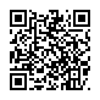 QR Code for bitcoin:bitcoin:13ZjKC4mf2G2tRhf7efC6zcJHnc2qCLqJs