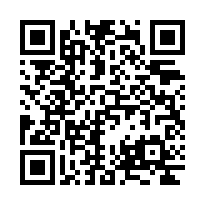 QR Code for bitcoin:bitcoin:13Zk8LCEB4A9UbBmcJGgQKy5Q9FfyJ41Pp