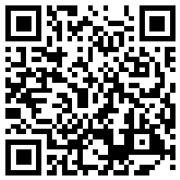 QR Code for bitcoin:bitcoin:13Zn4P2gfifMHZGkAvNUbM8rYJfecH1pPR