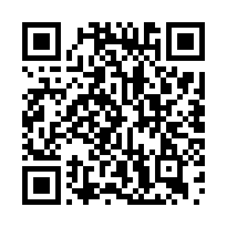 QR Code for bitcoin:bitcoin:13ZrupZwWwHFsts3euLG1WhBi34Y2vcCzy