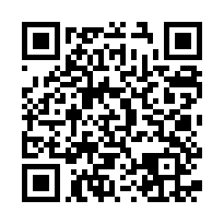 QR Code for bitcoin:bitcoin:13Zz4bhRSecrD7rDgTcX2HxiWefTUD6UqB