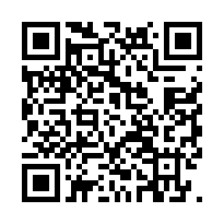 QR Code for bitcoin:bitcoin:13a2WtXTfcSBrsLsbrtr7HxRV4bVf7t7bz
