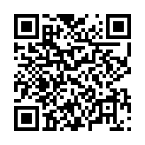 QR Code for bitcoin:bitcoin:13a4S3LFmpbXPMMHHTLb9GpNsxip6ZvEGv