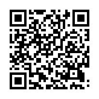 QR Code for bitcoin:bitcoin:13a4mFEnhJSs21HmobRn22Z3TWcr88DwvU