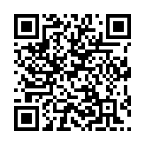 QR Code for bitcoin:bitcoin:13a7S1ezADcrTLvXHc8nNdnhZXWLKqGTdE