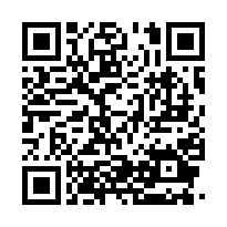 QR Code for bitcoin:bitcoin:13aEbP1H2X2rRTyDGCMGVX8Bwpv9ikpSL9
