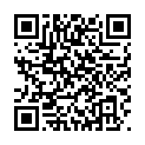 QR Code for bitcoin:bitcoin:13aEsi7dteAo5CK4RjGo3j36qsKFvssRG9
