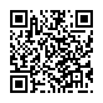 QR Code for bitcoin:bitcoin:13aFZAP6PkdCjLgHsSBcXAU7CZJbKd4iSC