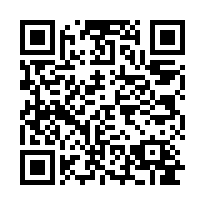 QR Code for bitcoin:bitcoin:13aGCh5LbWxd7PDJJjR5WmhVJdv1vKDNFC