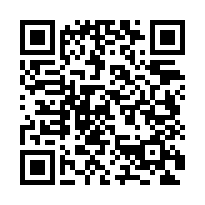 QR Code for bitcoin:bitcoin:13aGkMBywsyHPAoDSKTkRe8oa7xuAxGDfN