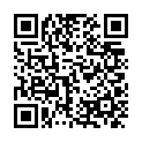 QR Code for bitcoin:bitcoin:13aH4mcyRTPkAJvxQGecpyKihvjWLu41Fi