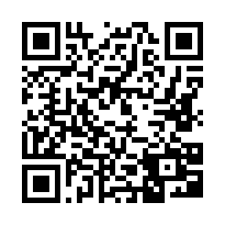 QR Code for bitcoin:bitcoin:13aQq5h2YpPJJS1GZeHEemhZxVLweaVkb1