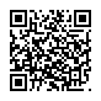 QR Code for bitcoin:bitcoin:13aSvW3mMPyUdWyqaeDEqPmGPFP39fKNrc