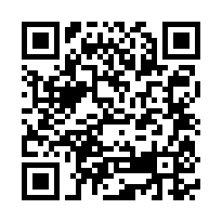 QR Code for bitcoin:bitcoin:13abSjA6f6xmsZ3iV3qmptaMePLNJYYJ2N