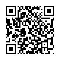 QR Code for bitcoin:bitcoin:13acPZWco7FP5effYCJe1Xad2NMPEESTPQ