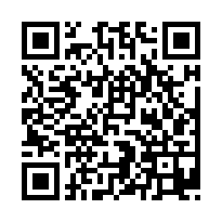 QR Code for bitcoin:bitcoin:13aeDHpqwX7mwKcbtwPLAXkYnBYSrY2UNW