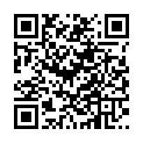 QR Code for bitcoin:bitcoin:13agfkU7bnRuF4c3xcUPM7vEieaBExrmFd