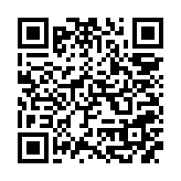 QR Code for bitcoin:bitcoin:13ah9XRGJCfvanLyaseazNhUUs8DXeAP3F