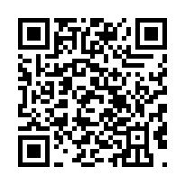 QR Code for bitcoin:bitcoin:13ajZgYFKUor5KcC2UDh7SLzhABeuGhNLc