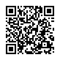 QR Code for bitcoin:bitcoin:13akdAzExbsjMPt2QHW99eNm1cxBGdkqoN