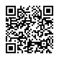 QR Code for bitcoin:bitcoin:13anF5utnuVc8jfcGncKMeeuE7BNSBJYUp