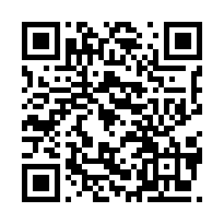 QR Code for bitcoin:bitcoin:13anxEUVDJtxc8yD1H3VTF5v4UgDaodRvx