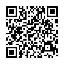 QR Code for bitcoin:bitcoin:13aud1b3vTGKoC35ypP8WMfhM5rneZ6nHq