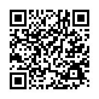 QR Code for bitcoin:bitcoin:13axdXbvRSToNMLPgGF5GjeYpadyQuJwwt
