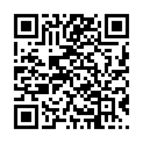 QR Code for bitcoin:bitcoin:13azBKkNTer8aJgFscToMNYrBeHTvV7fak