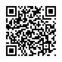 QR Code for bitcoin:bitcoin:13azLPCkayzbefPzjvA4bV9WW74GDUcfJp