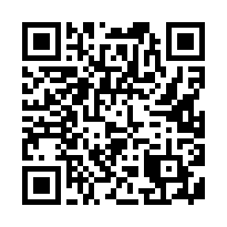 QR Code for bitcoin:bitcoin:13b241aY73FFadRHzEWzK5jMJfDPGeTb78