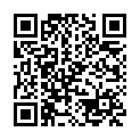 QR Code for bitcoin:bitcoin:13b29DBbVfW4hCYBhbRsBQL4TPrSy4JEHG