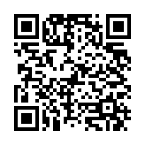 QR Code for bitcoin:bitcoin:13b47dRuiDMbQEgLMM9mpi8FJv8XbZcs1C