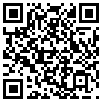 QR Code for bitcoin:bitcoin:13b4wAnZ946PSotpydHY2pE115Do3EhmSy