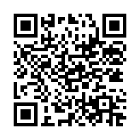 QR Code for bitcoin:bitcoin:13b54Tf3LYWzG1ANNXGLmidS23hR44Tepj