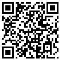 QR Code for bitcoin:bitcoin:13b9B2udPgfvjXLKRADBYrk8xJpTLQLYVT