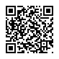 QR Code for bitcoin:bitcoin:13bCUJuLKJg6M7wFbBaUmvS8TvbpXw9DF8