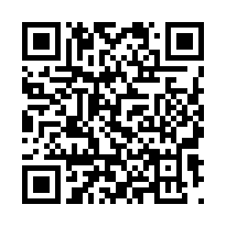 QR Code for bitcoin:bitcoin:13bCt4htmYzTdkaCQS6M5YzmSBSAKAPeBD