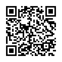 QR Code for bitcoin:bitcoin:13bEDmKPcetpvhApKD9ZFAT2UvqAhXBrJC