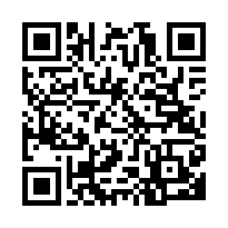 QR Code for bitcoin:bitcoin:13bMC2XgXEmPyQ4jdbgVipkbPzX7R99GKT