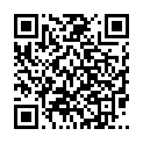 QR Code for bitcoin:bitcoin:13bMLKStbi2eigxkbmBMEv3CnyD6EaioGZ