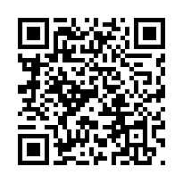 QR Code for bitcoin:bitcoin:13bNPyzrwe7sB7g4FLoG1m9bmX2PzoPYJp