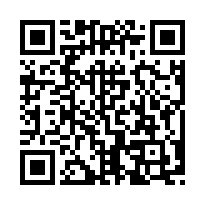 QR Code for bitcoin:bitcoin:13bPURu8pLDLCNw6SwUPCz4oz1mHUbDmgv