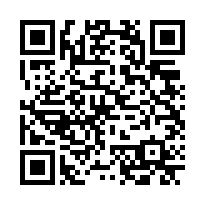 QR Code for bitcoin:bitcoin:13bQFWkALByQ6DbmaE4e5CZYUEdH4QC2qU