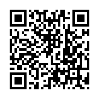 QR Code for bitcoin:bitcoin:13bUbSAHWiZfFKBALzvKKmzQqMwdvDc8mb